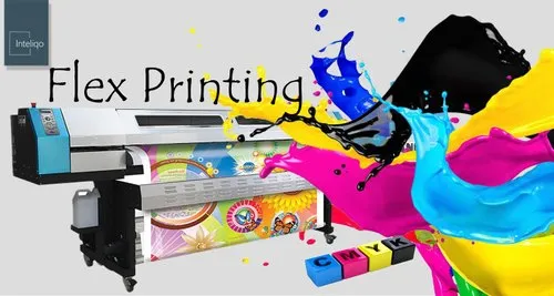 Professional signage solutions